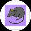 ratqueen835
